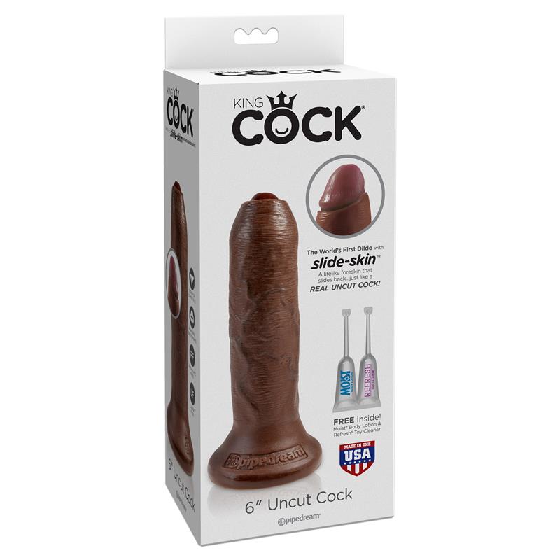 Ištraukiamas dildo su stipriu siurbtuku