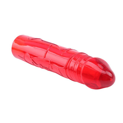 3 dalių intymių žaislų rinkinys su vibracija