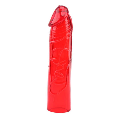 3 dalių intymių žaislų rinkinys su vibracija