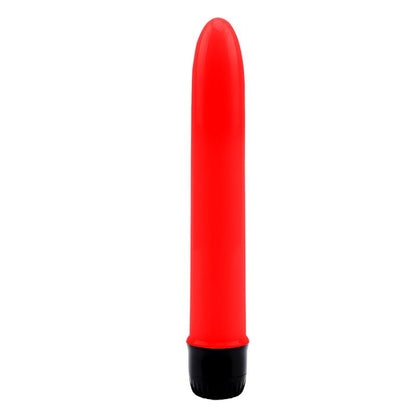 3 dalių intymių žaislų rinkinys su vibracija