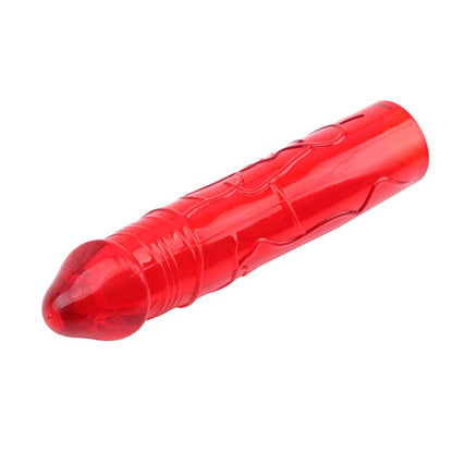 3 dalių intymių žaislų rinkinys su vibracija