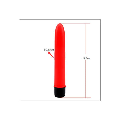 3 dalių intymių žaislų rinkinys su vibracija