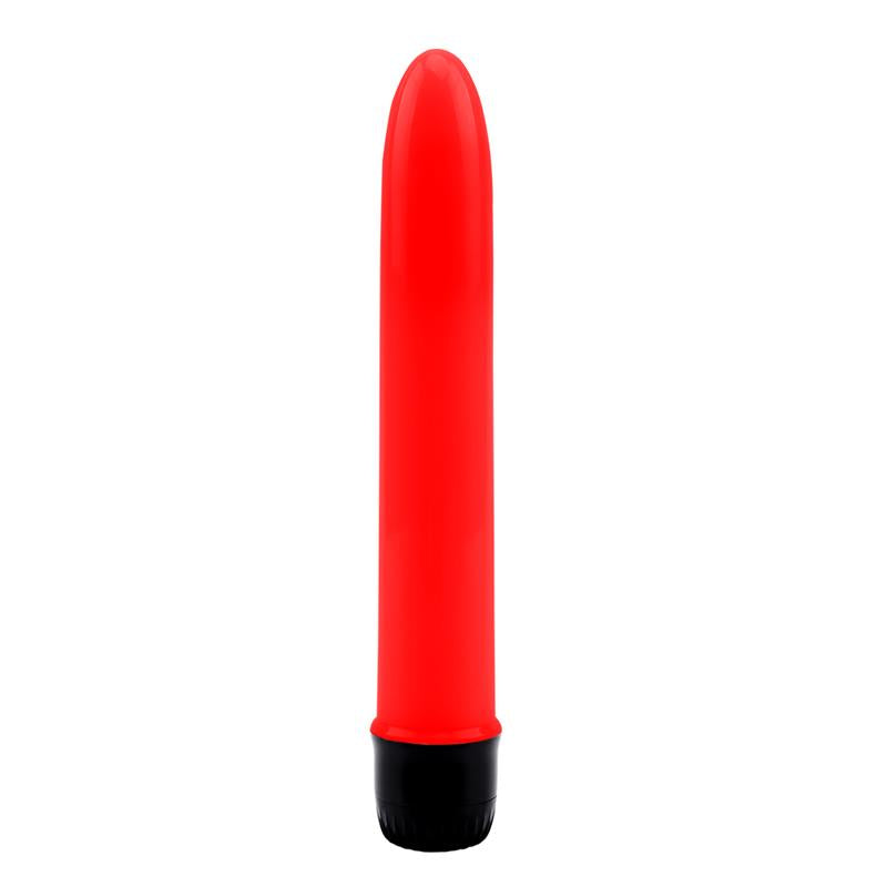 Erotinių žaislų rinkinys su dildo ir vibracija