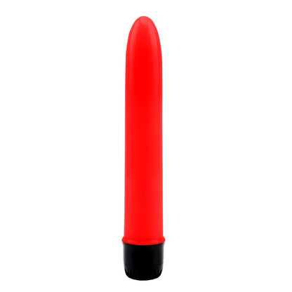 Erotinių žaislų rinkinys su dildo ir vibracija