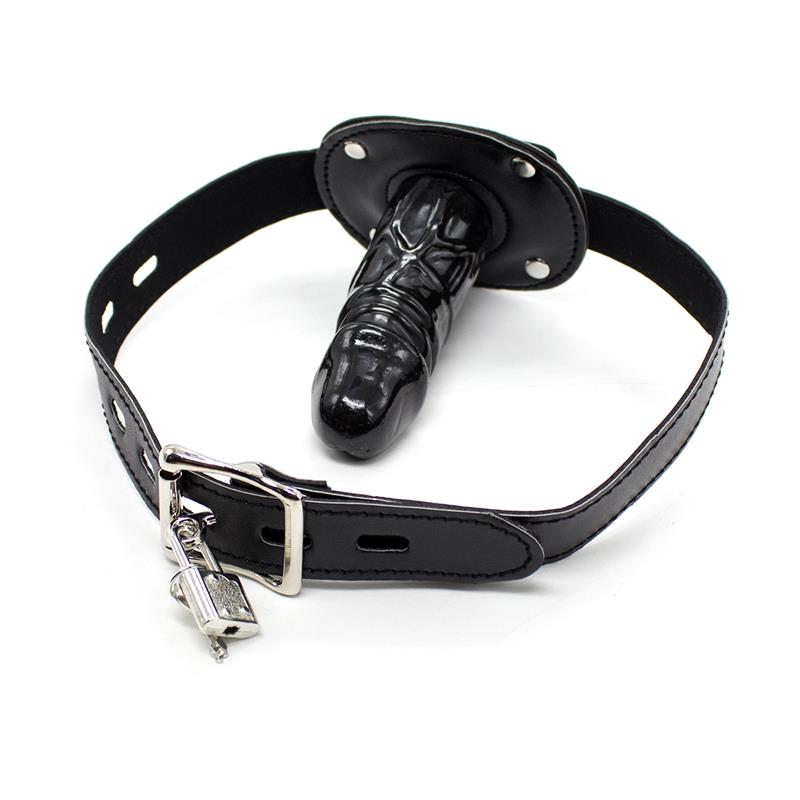 Penio formos kamuolys su reguliuojamu dirželiu