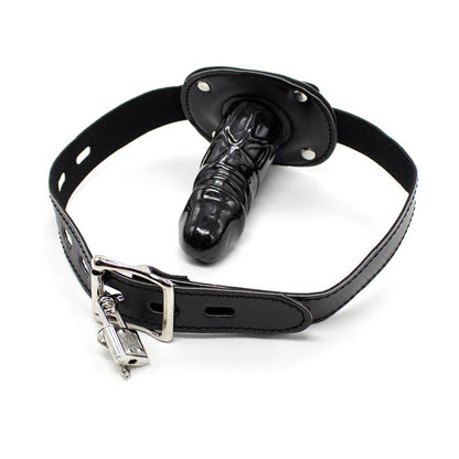 Penio formos kamuolys su reguliuojamu dirželiu