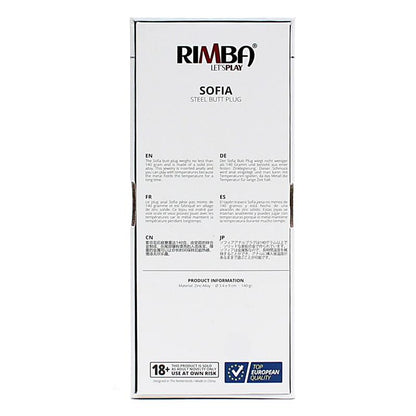 Analinis kištukas su temperatūros funkcija