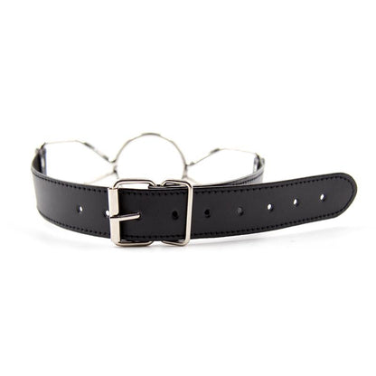 O formos rutulys su reguliuojamu dirželiu