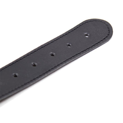 O formos rutulys su reguliuojamu dirželiu