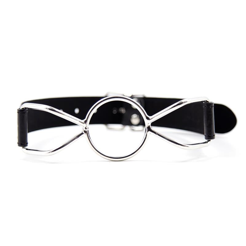 O formos rutulys su reguliuojamu dirželiu