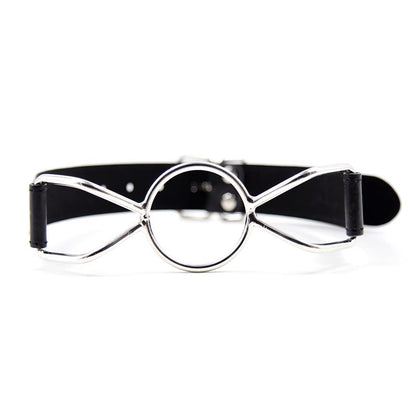 O formos rutulys su reguliuojamu dirželiu