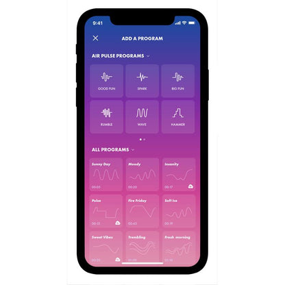 Lankstus vibratorius su dviem varikliais