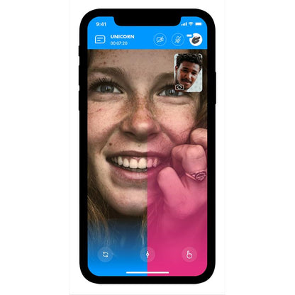 Lankstus vibratorius su dviem varikliais