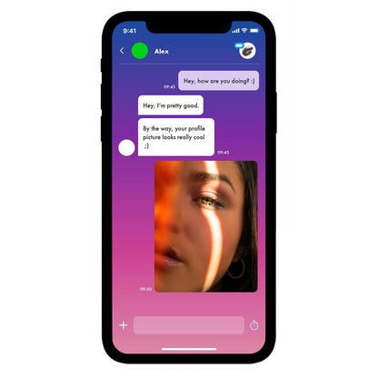 Lankstus vibratorius su dviem varikliais