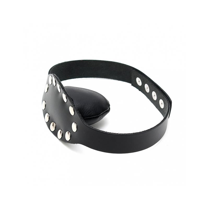 Odinis kandiklis su reguliuojamu prigludimu