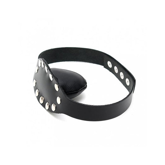 Odinis kandiklis su reguliuojamu prigludimu