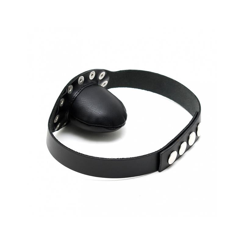 Odinis kandiklis su reguliuojamu prigludimu