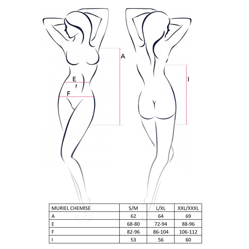 Permatomas aprangos priedas su priežiūros zonomis