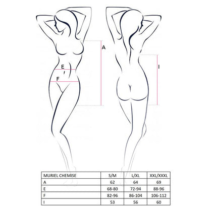 Permatomas aprangos priedas su priežiūros zonomis