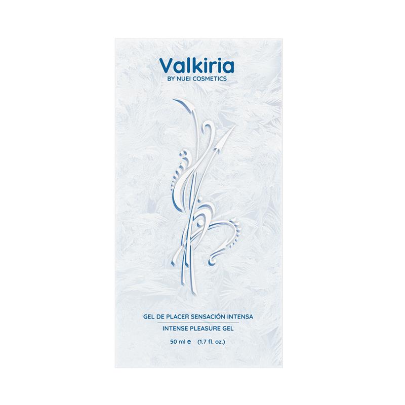 Intymus gelis su natūraliais ekstraktais