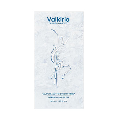 Intymus gelis su natūraliais ekstraktais