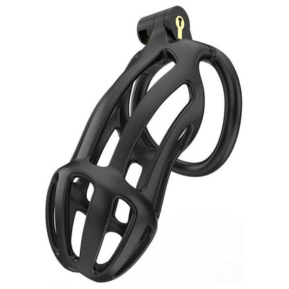 Varpos narvelis su reguliuojamais žiedais