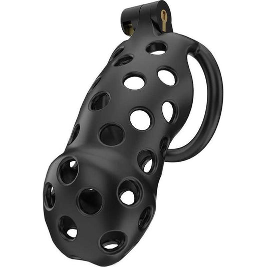 P tipo varpos narvas su šlapinimosi anga