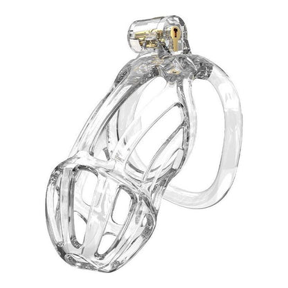 Varpos narvelis su fiksavimo sistema