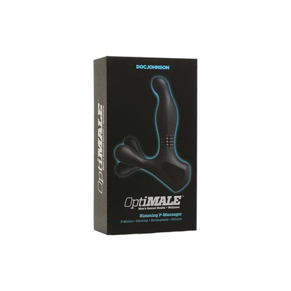 Analinis stimuliatorius su 3 varikliais ir vibracija