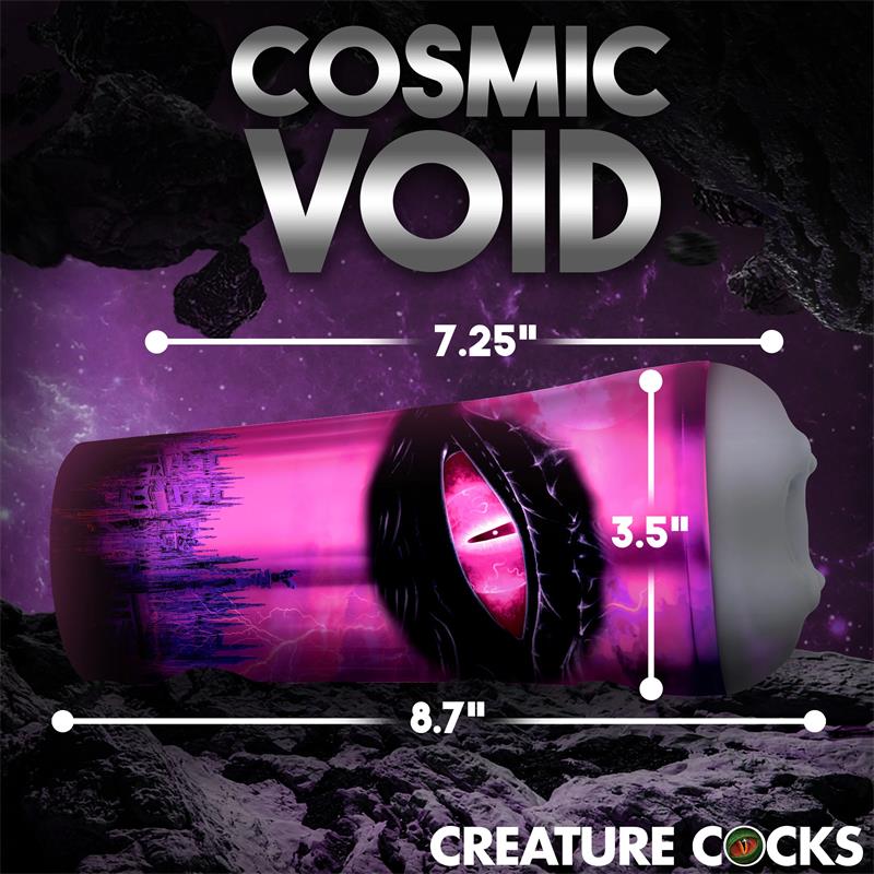 Masturbatorius su valdomu slėgiu ir tekstūra