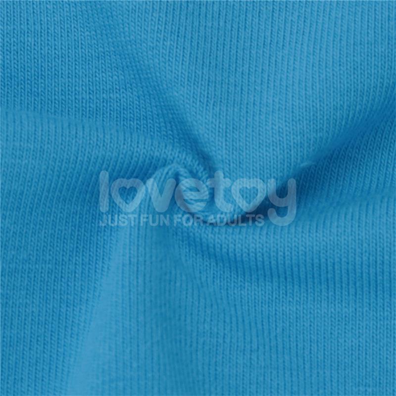 Įkrovamos vibruojančios kelnaitės su nuotoliniu valdymu