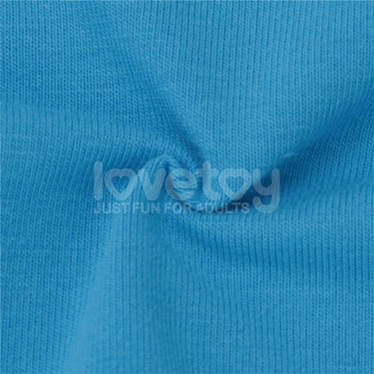 Įkrovamos vibruojančios kelnaitės su nuotoliniu valdymu