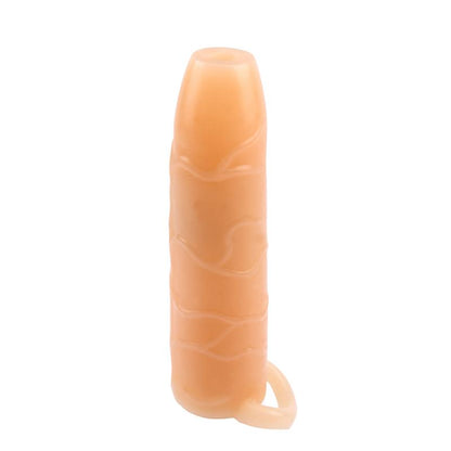 Realistiškas viršelis su T-skin paviršiumi