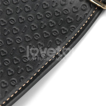 Dildo balnas – reguliuojamas ir ergonomiškas stabilumas