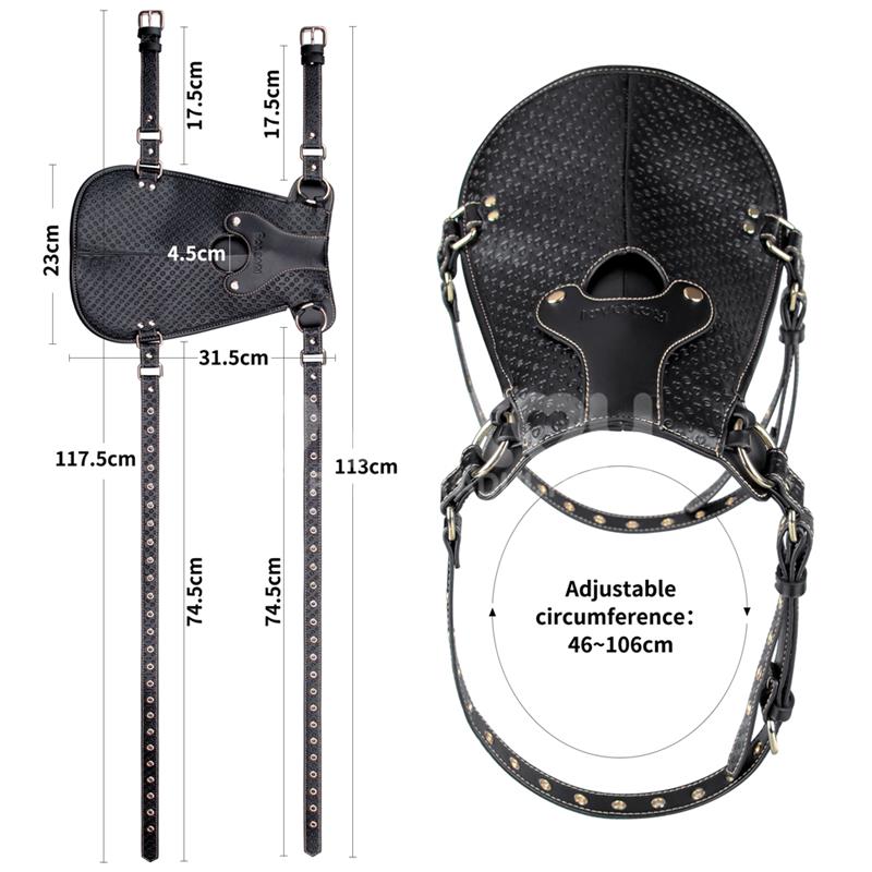 Dildo balnas – reguliuojamas ir ergonomiškas stabilumas