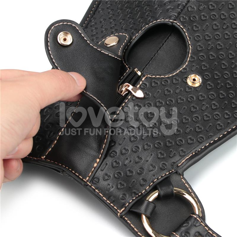 Dildo balnas – reguliuojamas ir ergonomiškas stabilumas