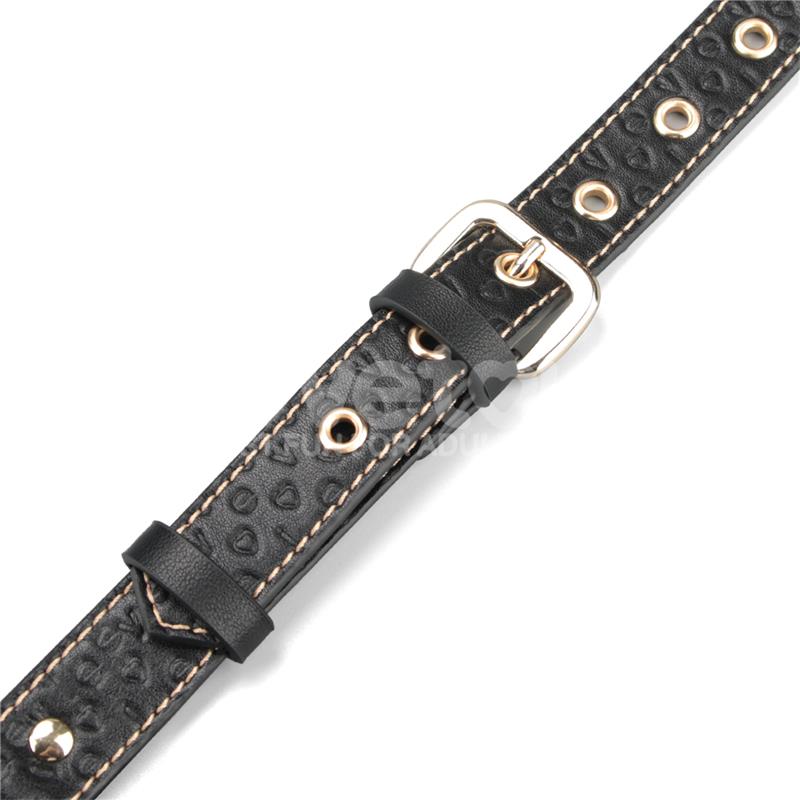 Dildo balnas – reguliuojamas ir ergonomiškas stabilumas