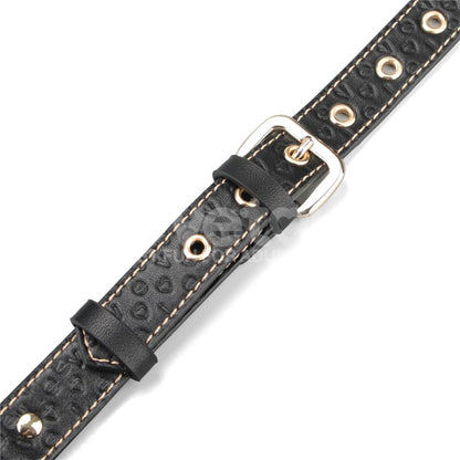 Dildo balnas – reguliuojamas ir ergonomiškas stabilumas