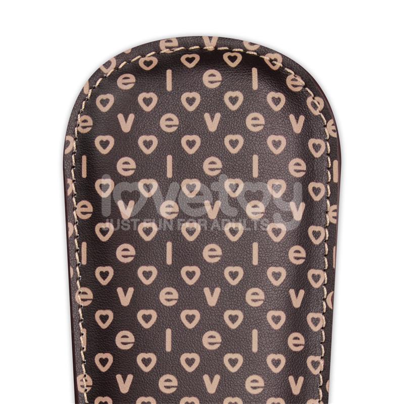 Meilės irklas su dvipusiu intensyvumu