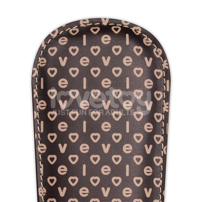 Meilės irklas su dvipusiu intensyvumu