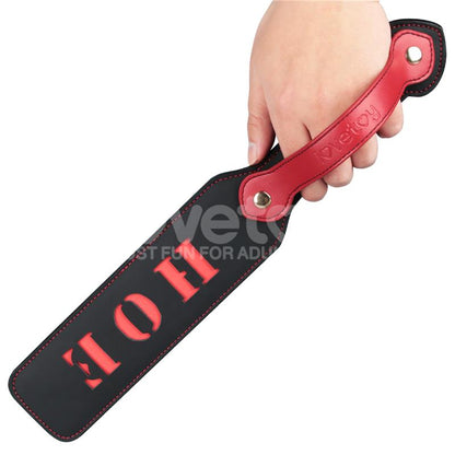 PU irklas su nuimamu diržu ir lankstumu