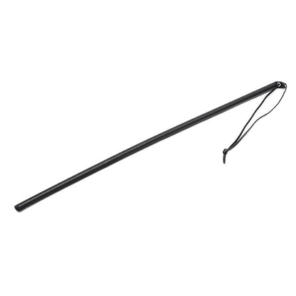Odinis plakinys su intensyviu pojūčiu 62 cm