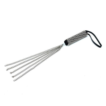 Odinis floggeris su 50 cm ilgiu