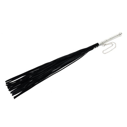 Odinis floggeris su 52 cm juostelėmis