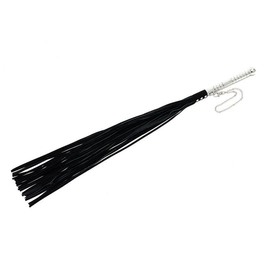 Odinis floggeris su 52 cm juostelėmis
