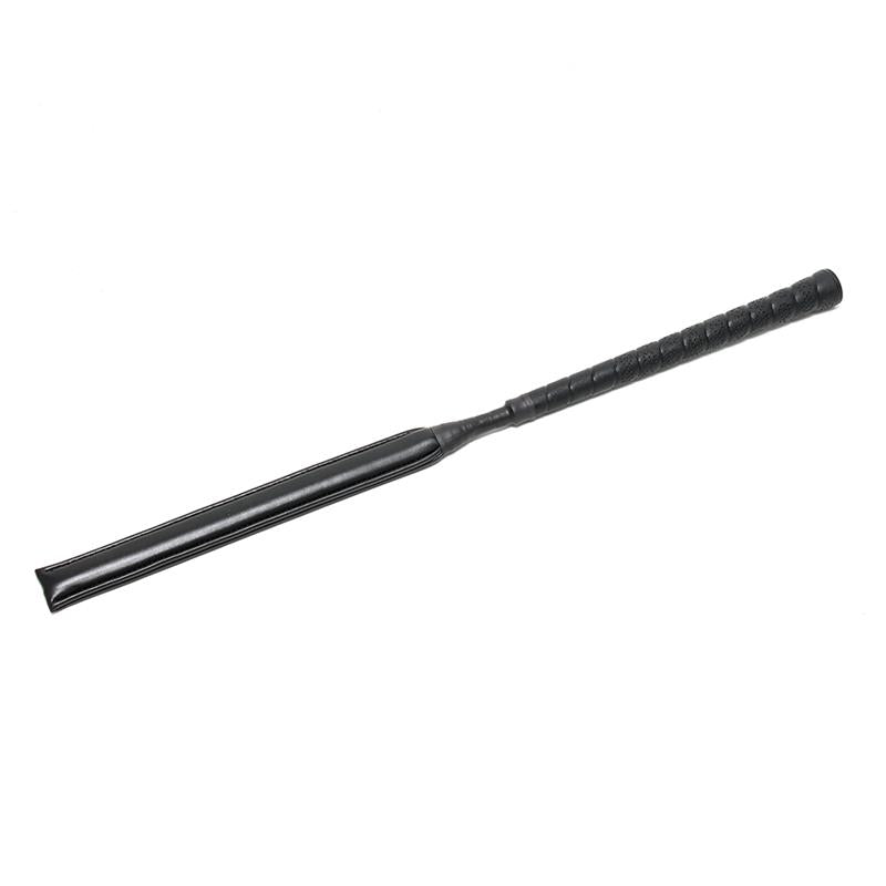 Odinis irklas intensyviam pojūčiui 60 cm