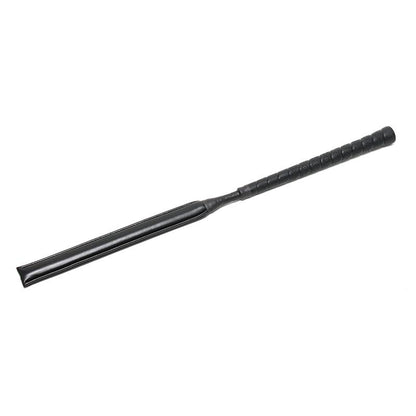 Odinis irklas intensyviam pojūčiui 60 cm
