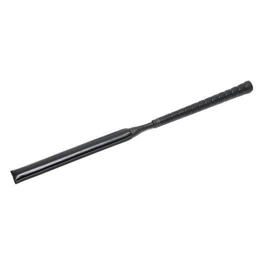 Odinis irklas intensyviam pojūčiui 60 cm