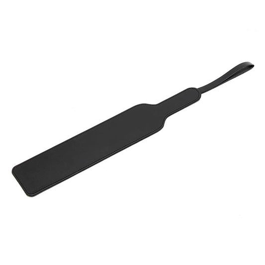 Odinis irklas intensyvumo valdymui 40 cm