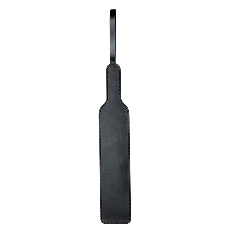Odinis irklas intensyvumo valdymui 40 cm
